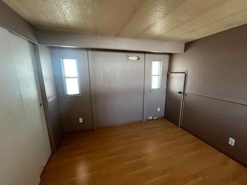 MLS® A2254786 - Unit #1028 7050 Gray Drive  in Mustang Acres Red Deer, Mobile