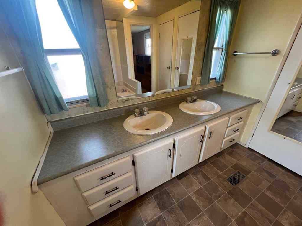 MLS® A2254786 - Unit #1028 7050 Gray Drive  in Mustang Acres Red Deer, Mobile