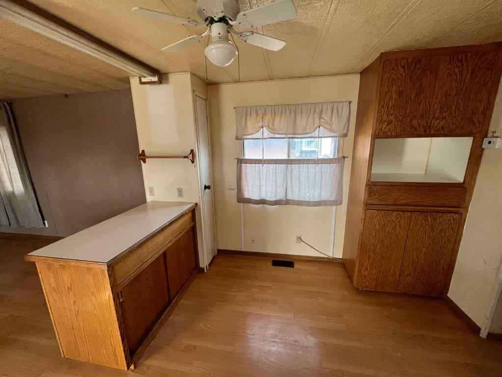 MLS® A2254786 - Unit #1028 7050 Gray Drive  in Mustang Acres Red Deer, Mobile