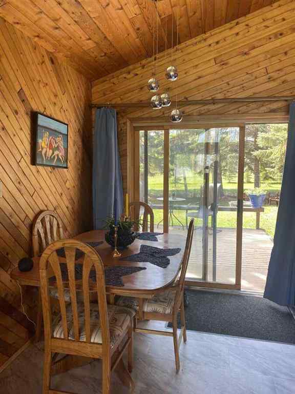 MLS® A2254788 - 34 Lakeshore Drive  in NONE Grandview, Residential