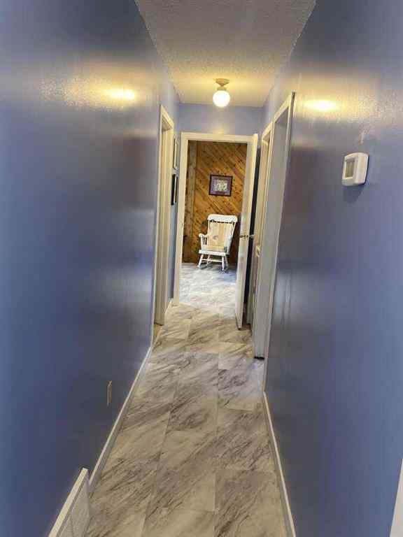 MLS® A2254788 - 34 Lakeshore Drive  in NONE Grandview, Residential