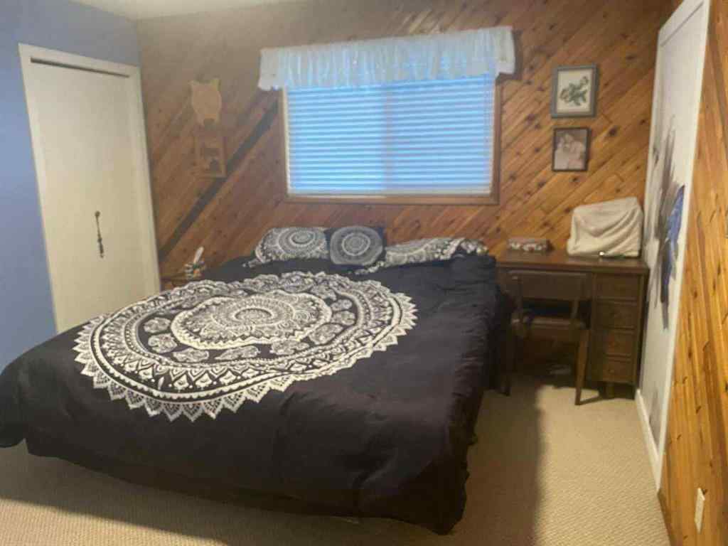 MLS® A2254788 - 34 Lakeshore Drive  in NONE Grandview, Residential