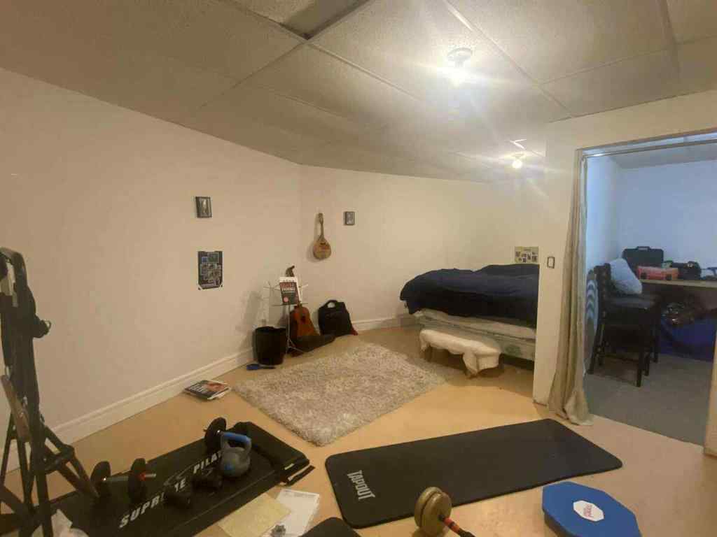 MLS® A2254788 - 34 Lakeshore Drive  in NONE Grandview, Residential