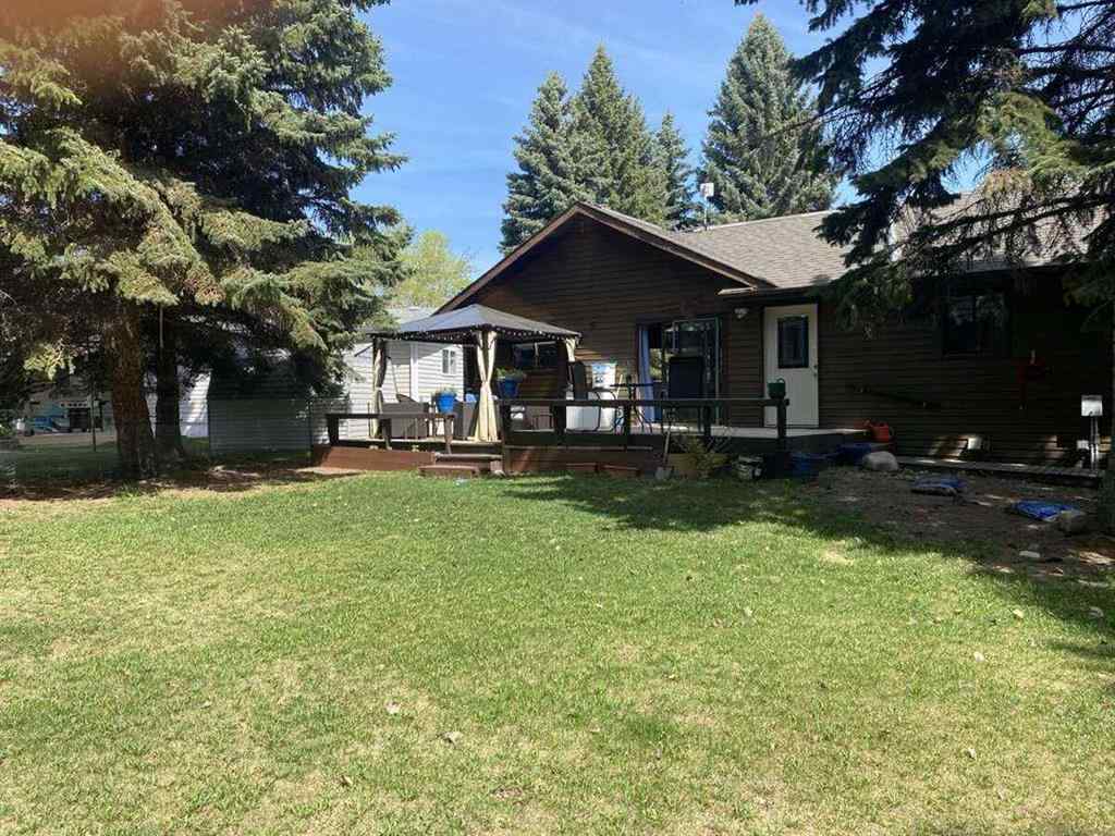MLS® A2254788 - 34 Lakeshore Drive  in NONE Grandview, Residential