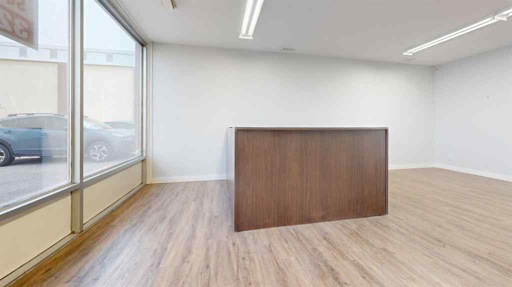 MLS® A2254789 - 3126 2 Avenue N in Anderson Industrial Park Lethbridge, Commercial