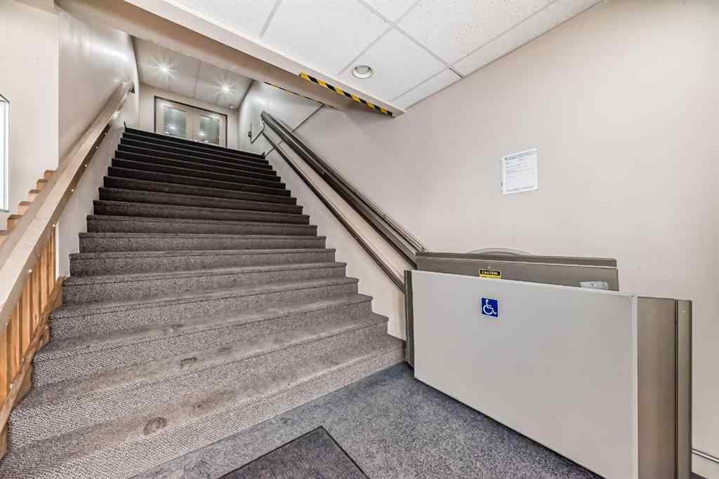MLS® A2254790 - 1829 54 Street SE in Forest Lawn Industrial Calgary, Commercial
