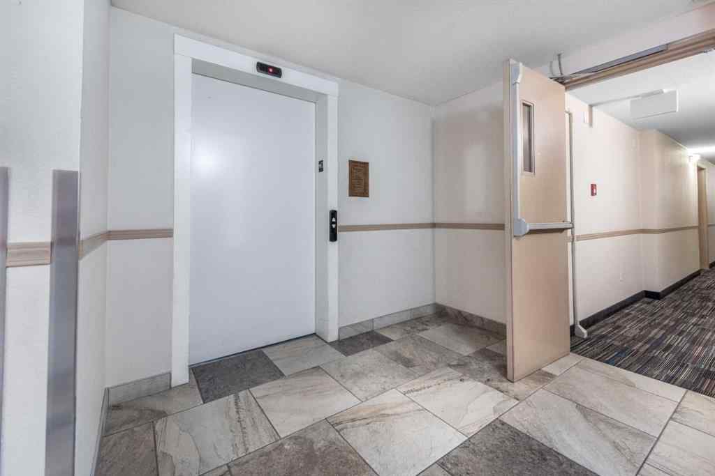 MLS® A2254791 - Unit #1226 8 Bridlecrest Drive SW in Bridlewood Calgary, Residential