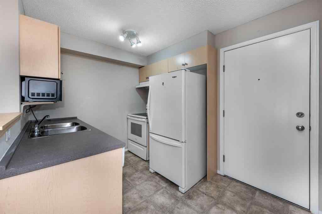 MLS® A2254791 - Unit #1226 8 Bridlecrest Drive SW in Bridlewood Calgary, Residential