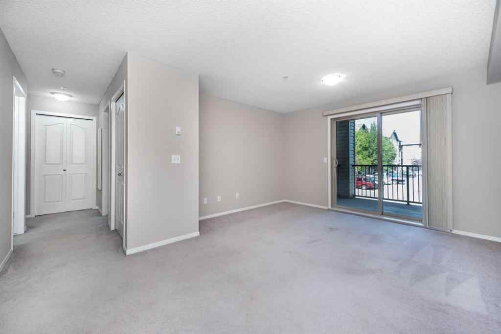 MLS® A2254791 - Unit #1226 8 Bridlecrest Drive SW in Bridlewood Calgary, Residential