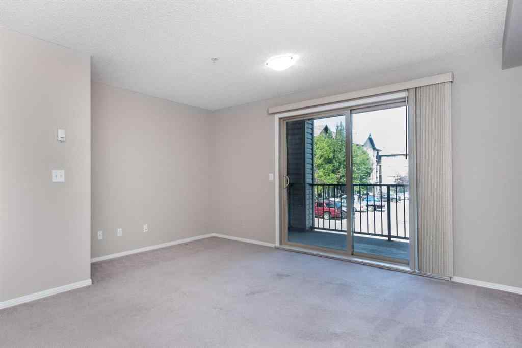 MLS® A2254791 - Unit #1226 8 Bridlecrest Drive SW in Bridlewood Calgary, Residential