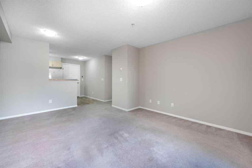 MLS® A2254791 - Unit #1226 8 Bridlecrest Drive SW in Bridlewood Calgary, Residential