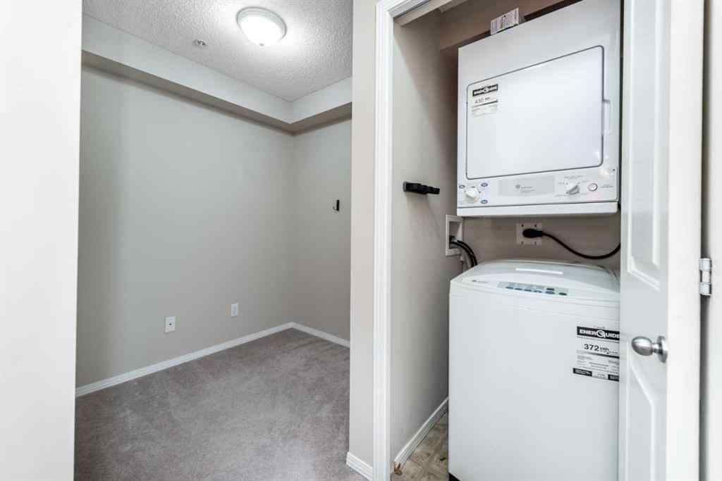 MLS® A2254791 - Unit #1226 8 Bridlecrest Drive SW in Bridlewood Calgary, Residential