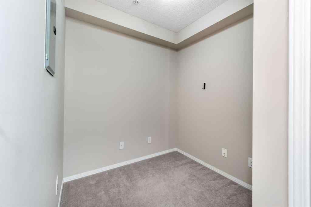 MLS® A2254791 - Unit #1226 8 Bridlecrest Drive SW in Bridlewood Calgary, Residential