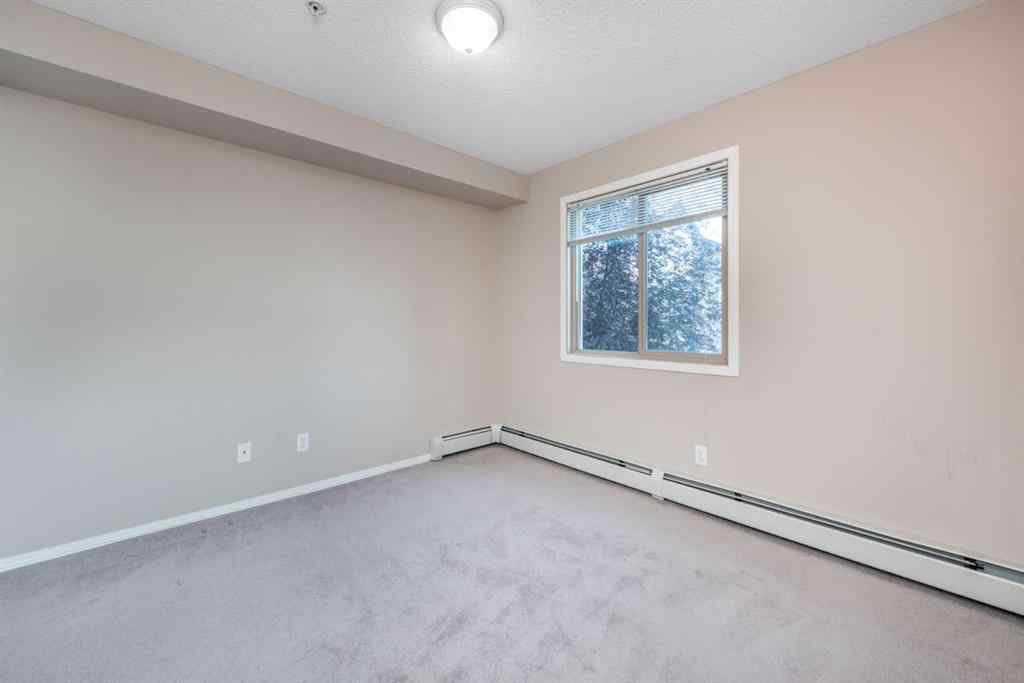 MLS® A2254791 - Unit #1226 8 Bridlecrest Drive SW in Bridlewood Calgary, Residential