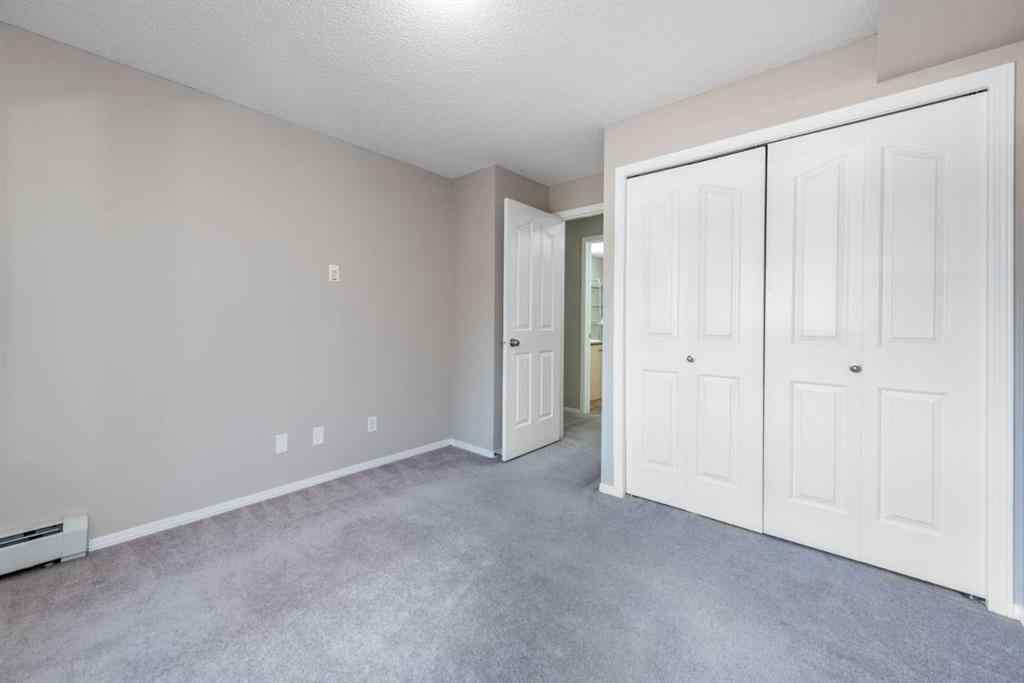 MLS® A2254791 - Unit #1226 8 Bridlecrest Drive SW in Bridlewood Calgary, Residential