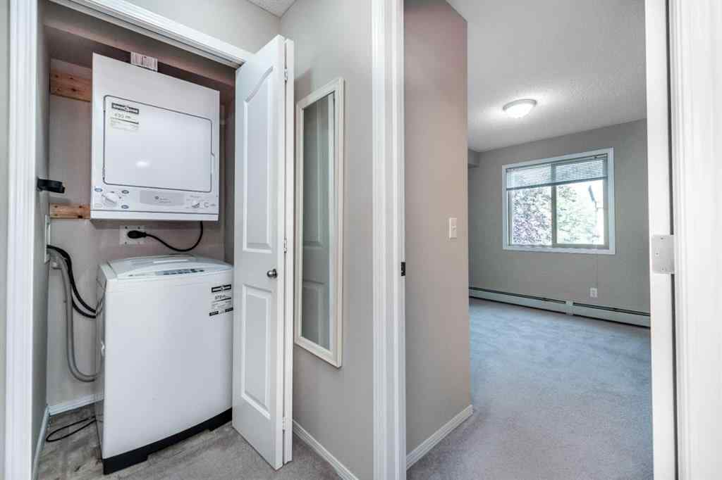 MLS® A2254791 - Unit #1226 8 Bridlecrest Drive SW in Bridlewood Calgary, Residential