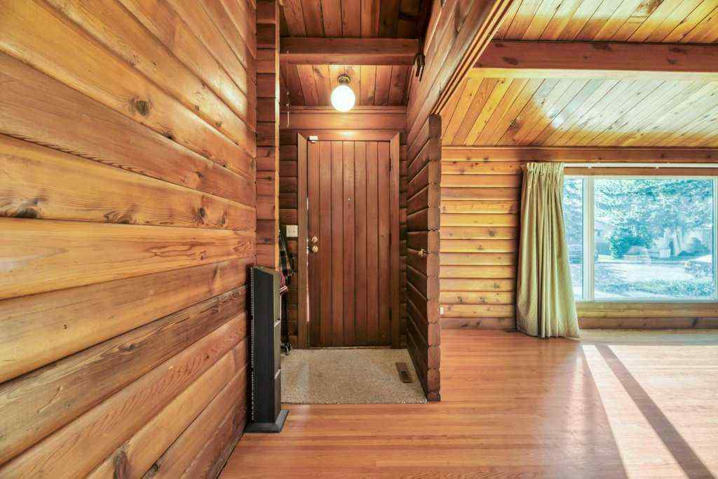 MLS® A2254792 - 7435 23 Street SE in Ogden Calgary, Residential