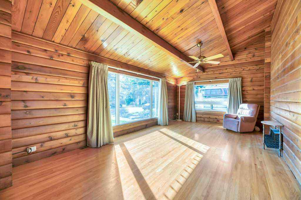 MLS® A2254792 - 7435 23 Street SE in Ogden Calgary, Residential