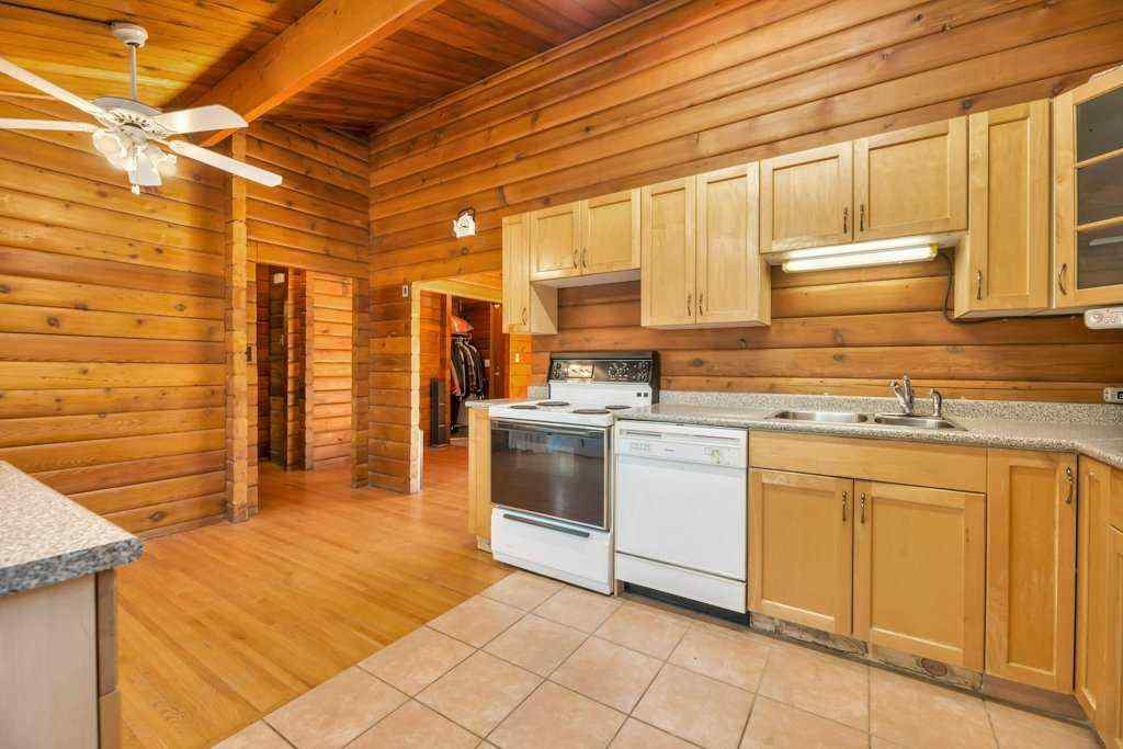 MLS® A2254792 - 7435 23 Street SE in Ogden Calgary, Residential
