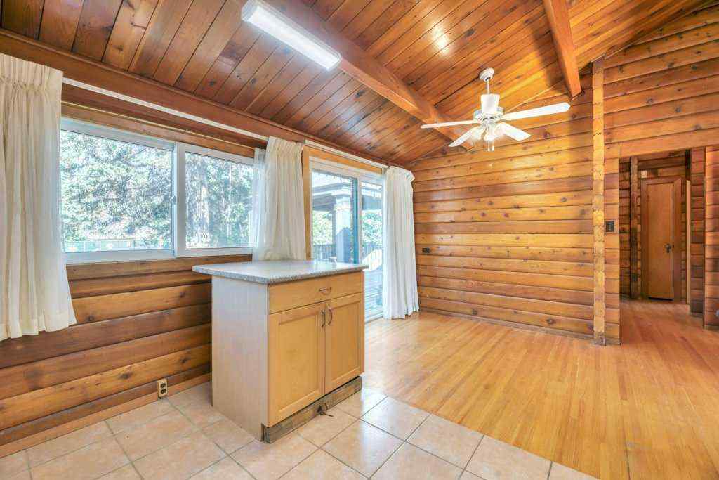 MLS® A2254792 - 7435 23 Street SE in Ogden Calgary, Residential