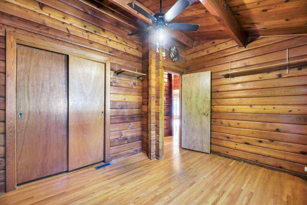 MLS® A2254792 - 7435 23 Street SE in Ogden Calgary, Residential