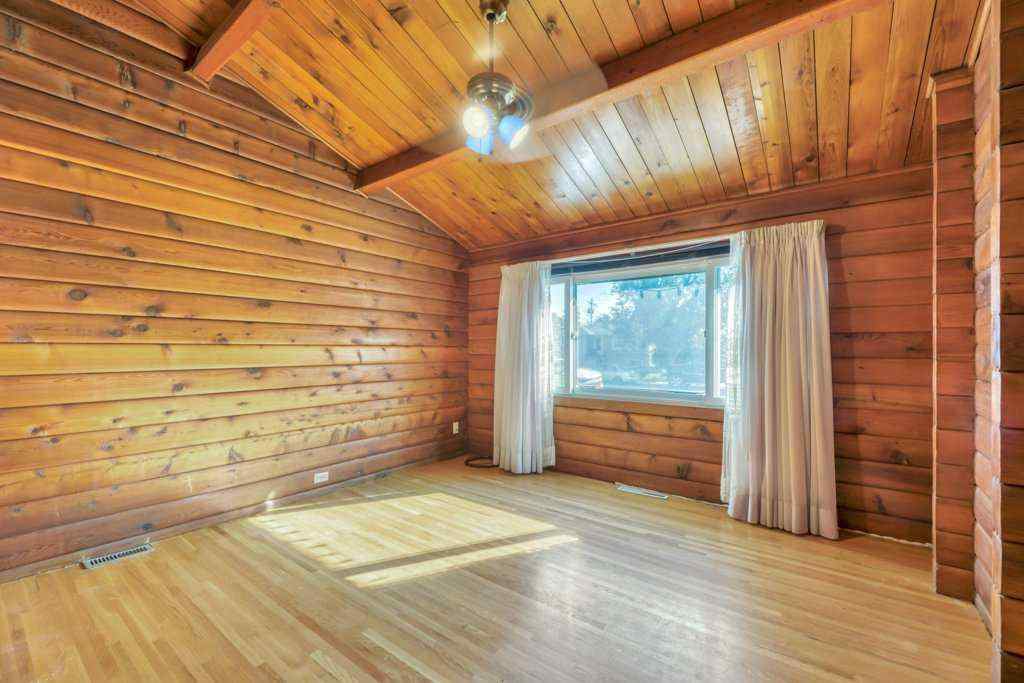 MLS® A2254792 - 7435 23 Street SE in Ogden Calgary, Residential