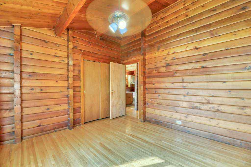 MLS® A2254792 - 7435 23 Street SE in Ogden Calgary, Residential