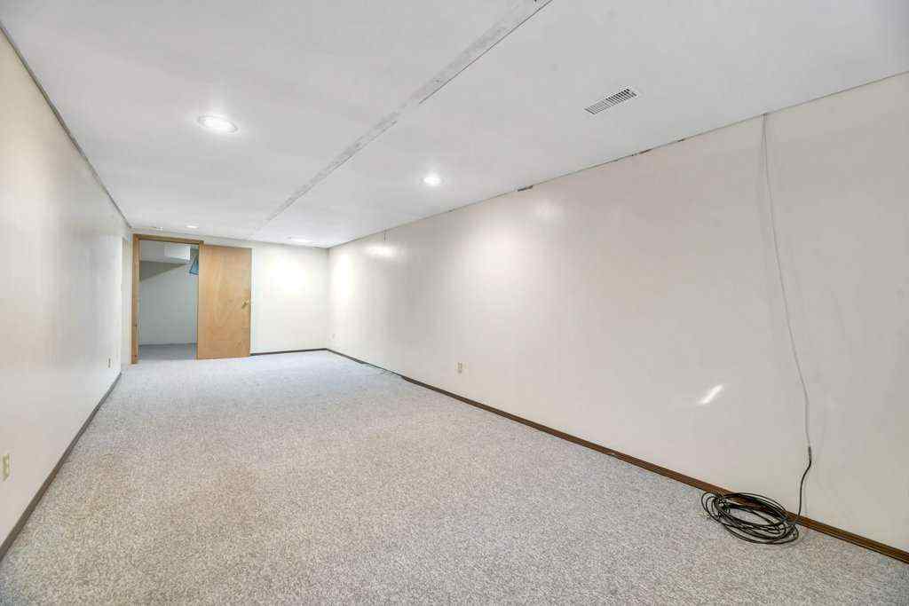 MLS® A2254792 - 7435 23 Street SE in Ogden Calgary, Residential
