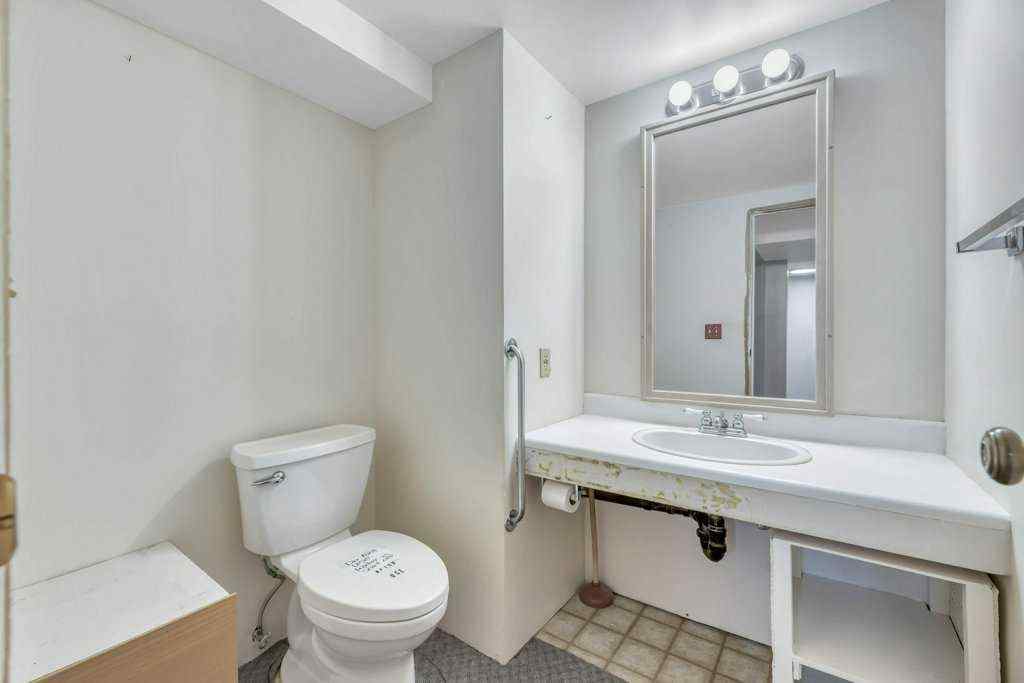 MLS® A2254792 - 7435 23 Street SE in Ogden Calgary, Residential