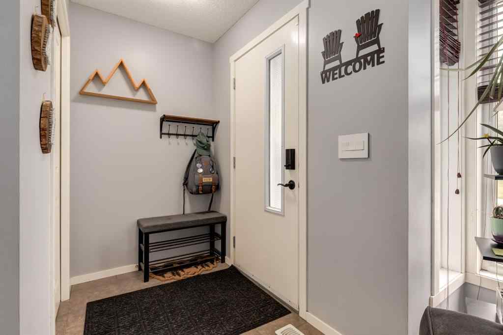 MLS® A2254793 - 204 Walden Drive SE in Walden Calgary, Residential