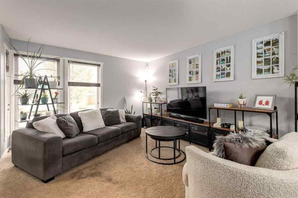 MLS® A2254793 - 204 Walden Drive SE in Walden Calgary, Residential