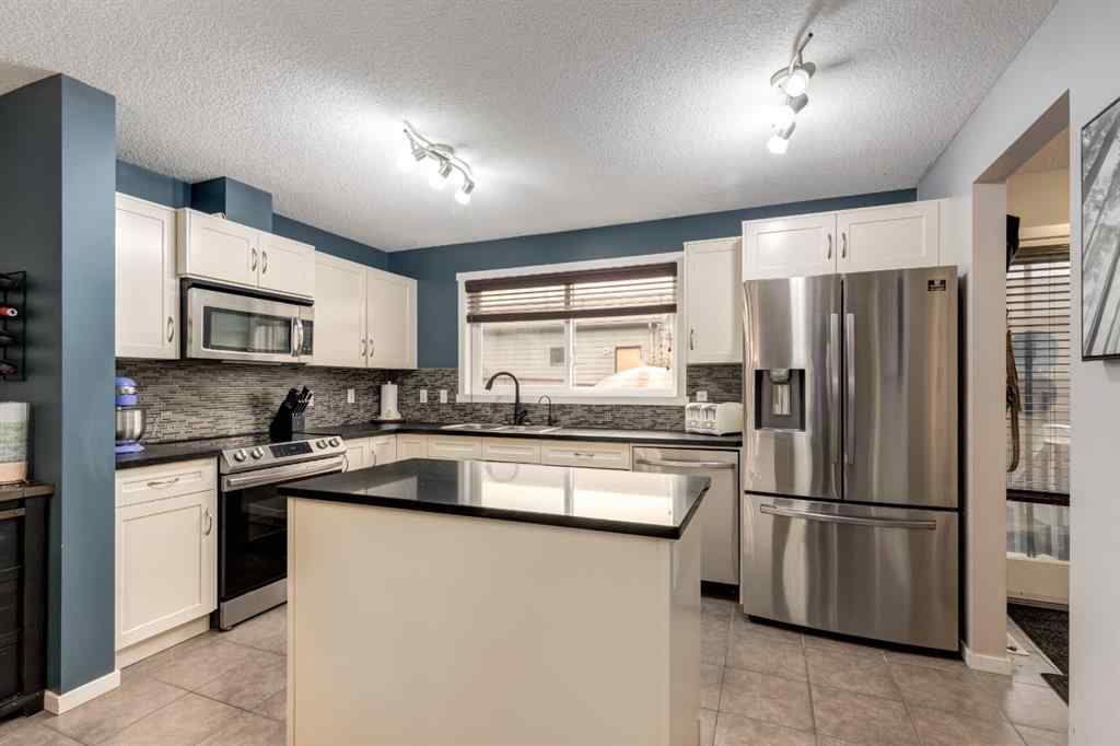 MLS® A2254793 - 204 Walden Drive SE in Walden Calgary, Residential
