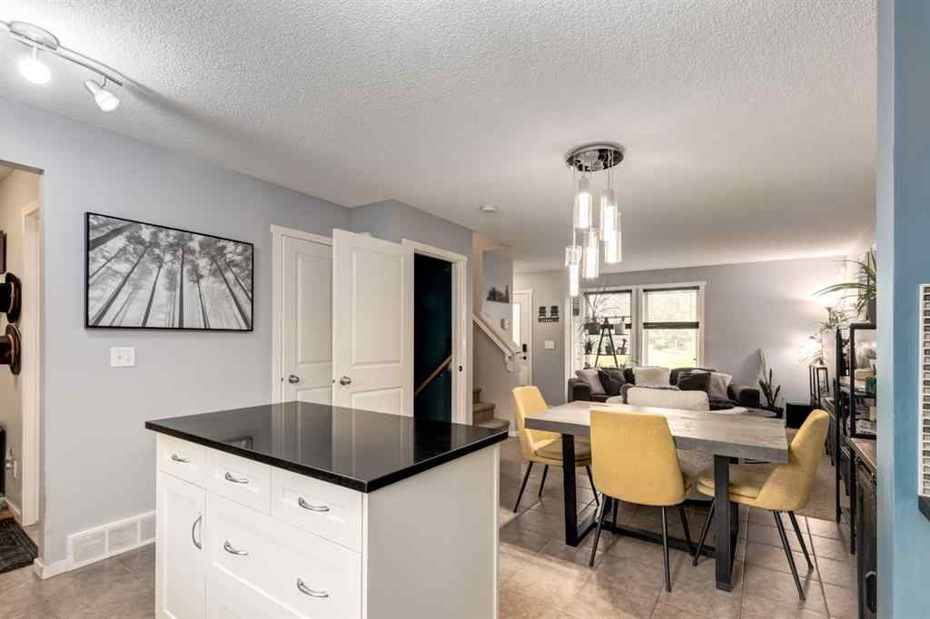 MLS® A2254793 - 204 Walden Drive SE in Walden Calgary, Residential