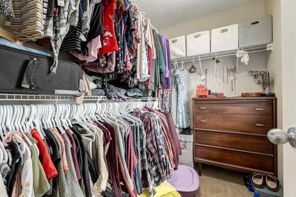 MLS® A2254793 - 204 Walden Drive SE in Walden Calgary, Residential