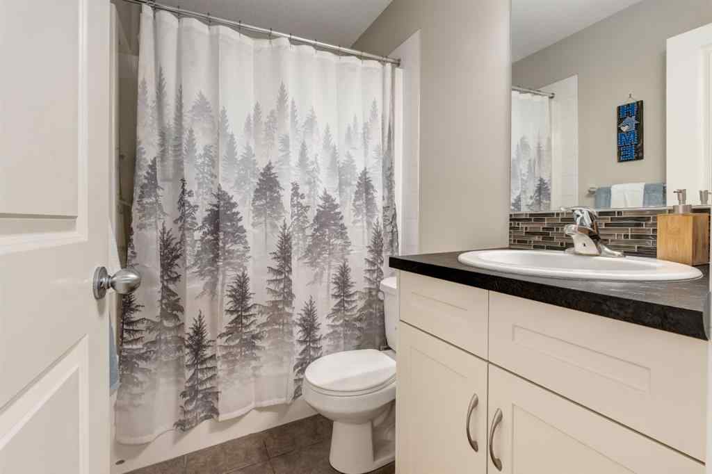 MLS® A2254793 - 204 Walden Drive SE in Walden Calgary, Residential