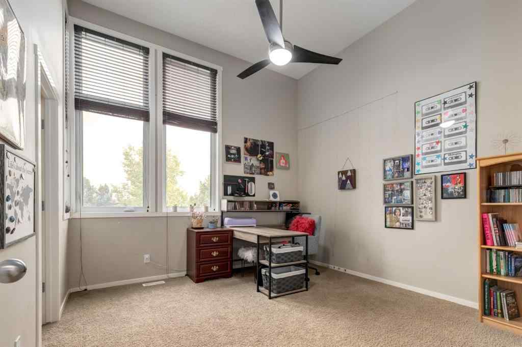 MLS® A2254793 - 204 Walden Drive SE in Walden Calgary, Residential