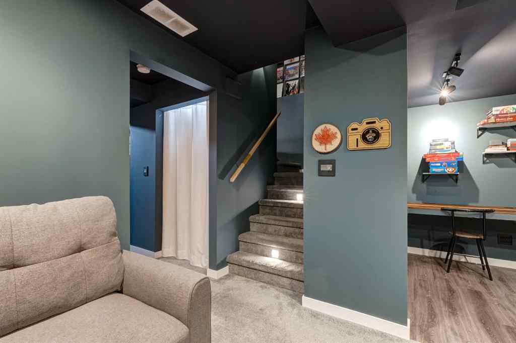 MLS® A2254793 - 204 Walden Drive SE in Walden Calgary, Residential