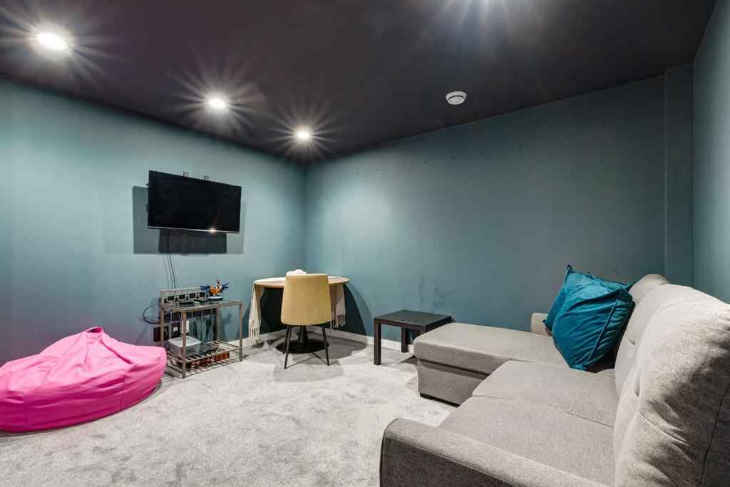 MLS® A2254793 - 204 Walden Drive SE in Walden Calgary, Residential