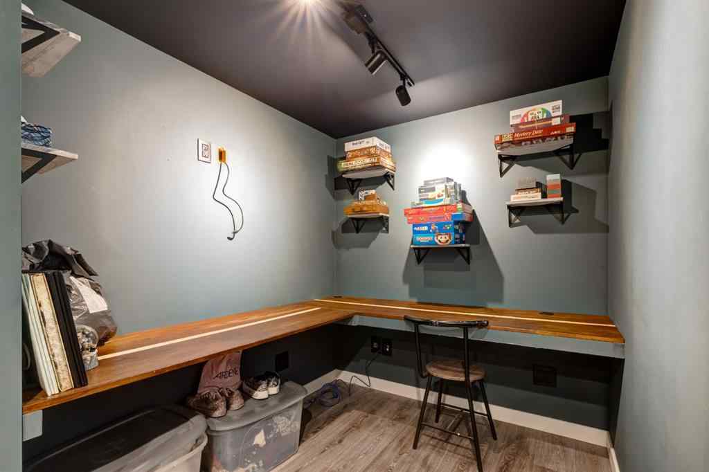 MLS® A2254793 - 204 Walden Drive SE in Walden Calgary, Residential