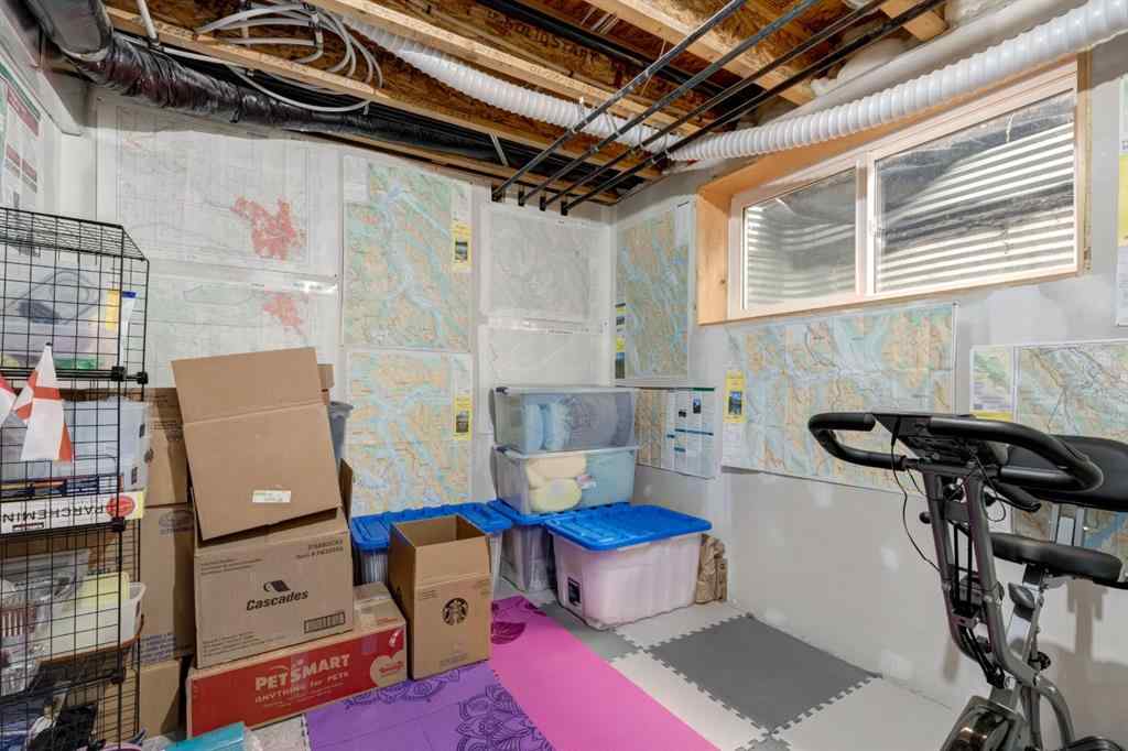 MLS® A2254793 - 204 Walden Drive SE in Walden Calgary, Residential