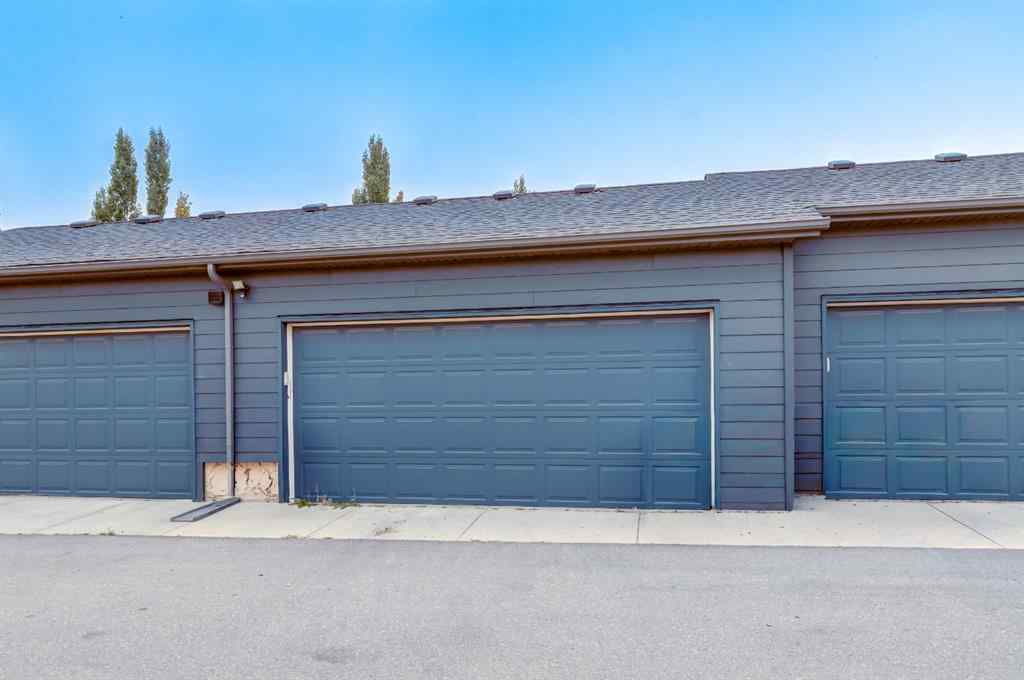 MLS® A2254793 - 204 Walden Drive SE in Walden Calgary, Residential