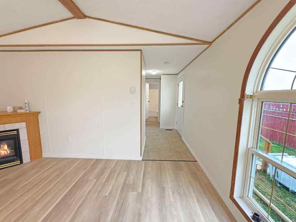 MLS® A2254794 - 5206 52 Avenue  in NONE Valleyview, Residential