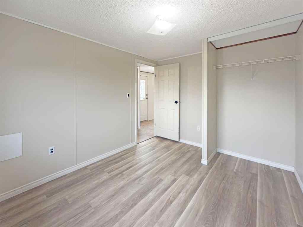 MLS® A2254794 - 5206 52 Avenue  in NONE Valleyview, Residential