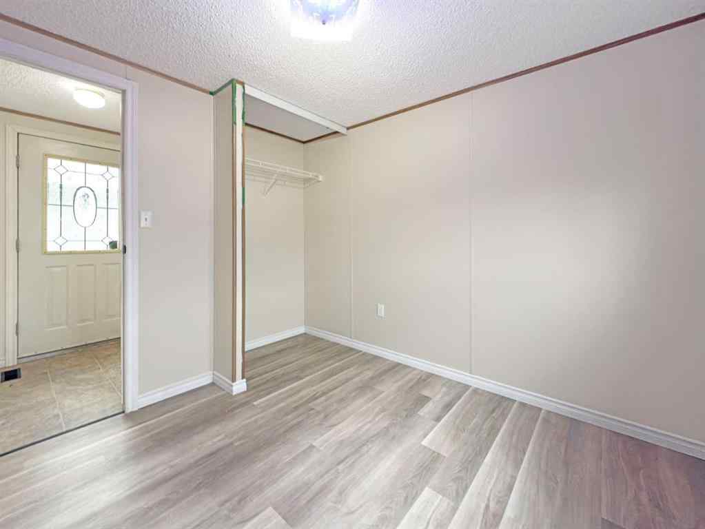 MLS® A2254794 - 5206 52 Avenue  in NONE Valleyview, Residential