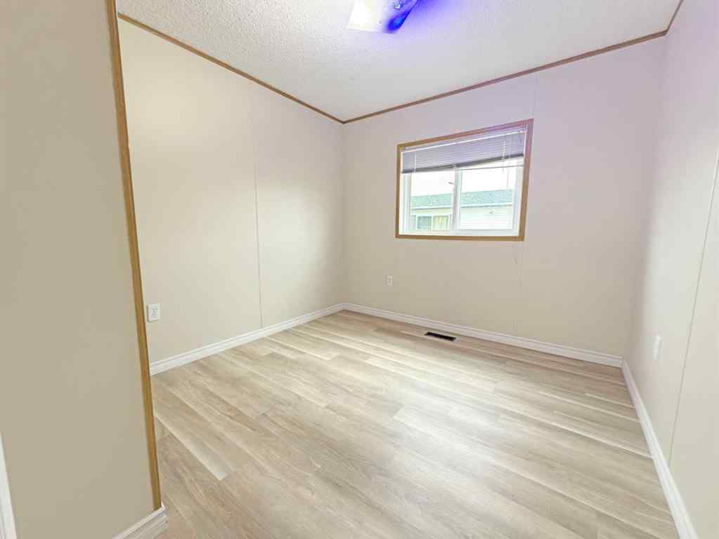 MLS® A2254794 - 5206 52 Avenue  in NONE Valleyview, Residential