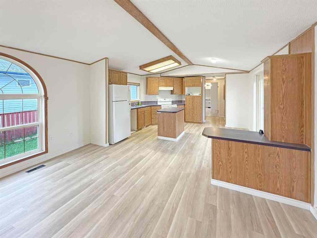 MLS® A2254794 - 5206 52 Avenue  in NONE Valleyview, Residential