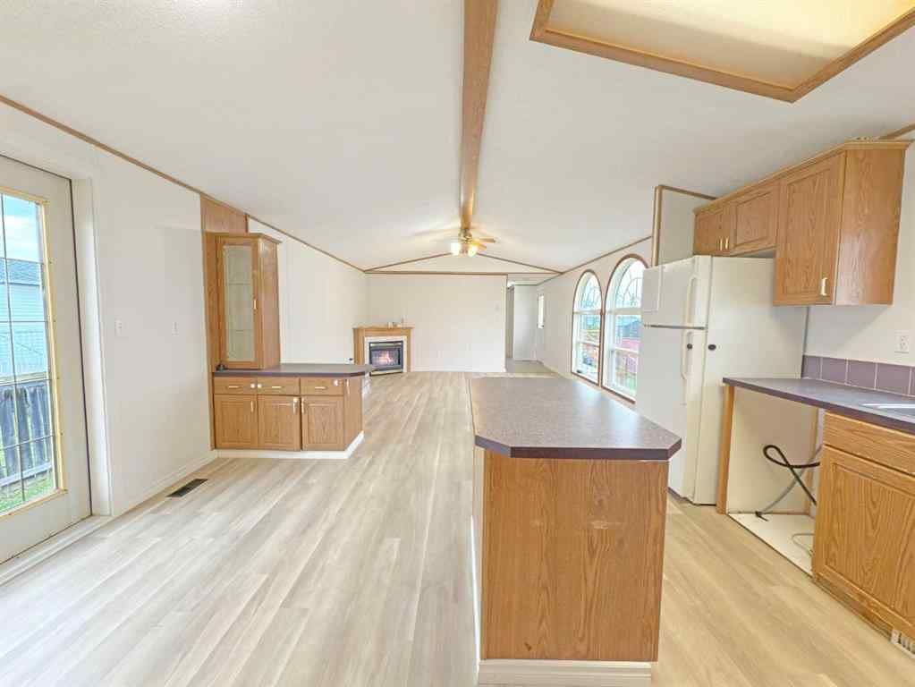 MLS® A2254794 - 5206 52 Avenue  in NONE Valleyview, Residential