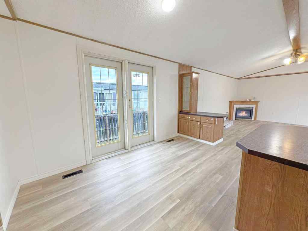 MLS® A2254794 - 5206 52 Avenue  in NONE Valleyview, Residential