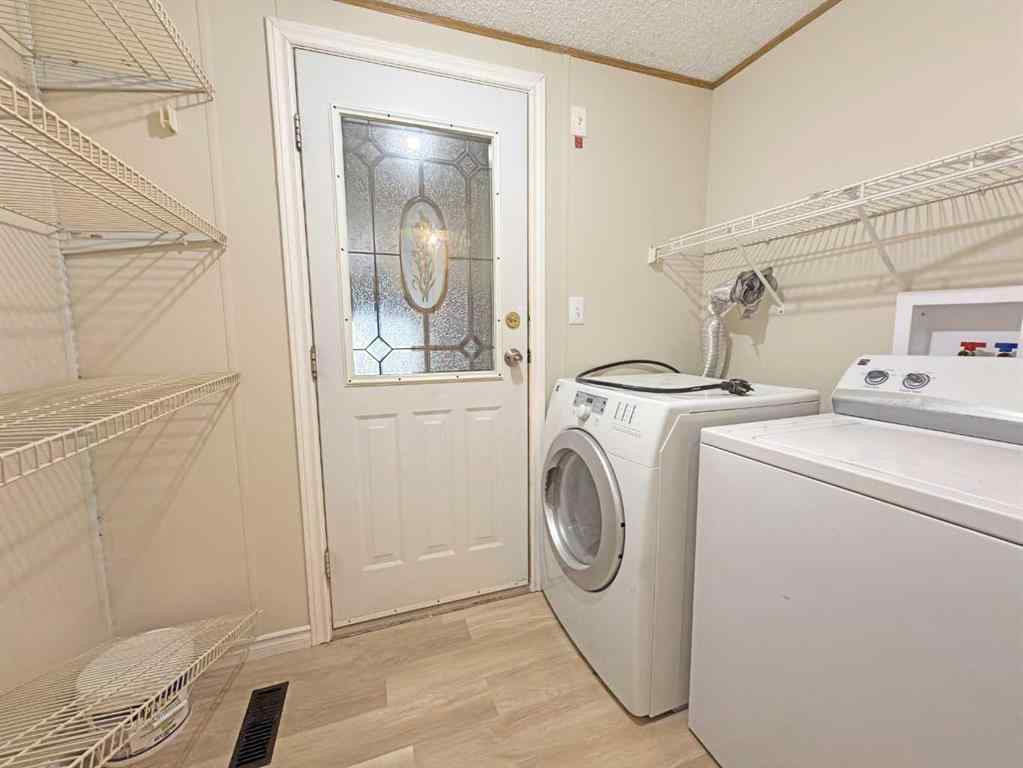 MLS® A2254794 - 5206 52 Avenue  in NONE Valleyview, Residential