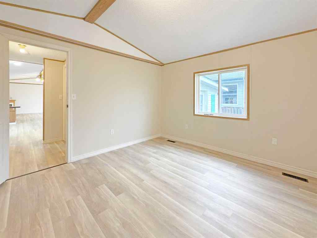 MLS® A2254794 - 5206 52 Avenue  in NONE Valleyview, Residential